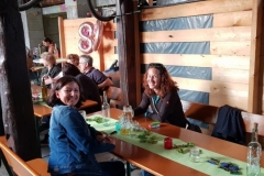 IMG-20190815-WA0038 (Copy)