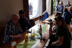 IMG-20190815-WA0039 (Copy)