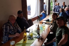 IMG-20190815-WA0040 (Copy)