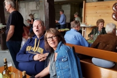 IMG-20190815-WA0041 (Copy)