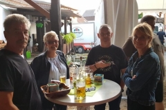 IMG-20190815-WA0043 (Copy)