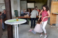 IMG-20190815-WA0044 (Copy)