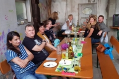 IMG-20190815-WA0045 (Copy)