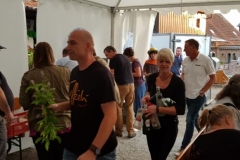 IMG-20190815-WA0046 (Copy)