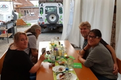 IMG-20190815-WA0047 (Copy)