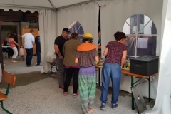 IMG-20190815-WA0048 (Copy)