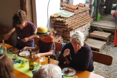 IMG-20190815-WA0051 (Copy)