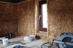 20201117_134811 (Copy)