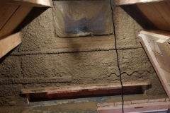 20201212_125025 (Copy)