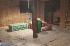 20201218_202817 (Copy)