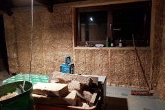 20201218_202844 (Copy)