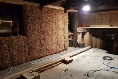 20201218_202850 (Copy)