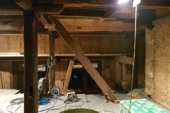 20201218_202855 (Copy)