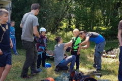 20180630_113059 (Copy) (Copy)