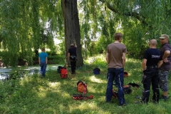 20180630_113331 (Copy) (Copy)