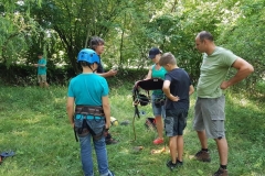 20180630_114912 (Copy) (Copy)