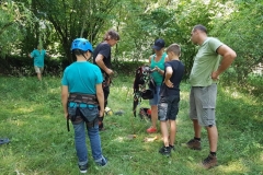 20180630_114921 (Copy) (Copy)
