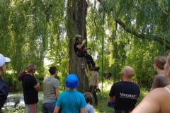 20180630_115401 (Copy) (Copy)