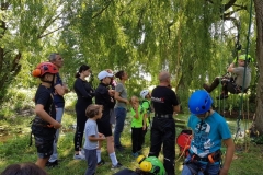 20180630_115739 (Copy) (Copy)