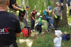 20180630_120439 (Copy) (Copy)