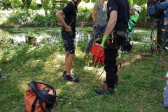 20180630_120548 (Copy) (Copy)