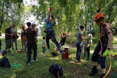 20180630_120729 (Copy) (Copy)