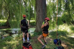 20180630_123324 (Copy) (Copy)