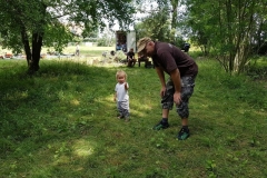 20180630_124418 (Copy) (Copy)