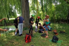 20180630_124538 (Copy) (Copy)