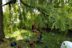 20180630_125622 (Copy) (Copy)