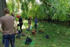 20180630_125706 (Copy) (Copy)