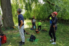 20180630_125735 (Copy) (Copy)