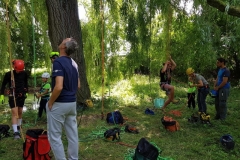 20180630_125817 (Copy) (Copy)