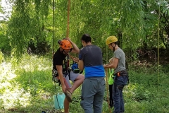 20180630_125835 (Copy) (Copy)