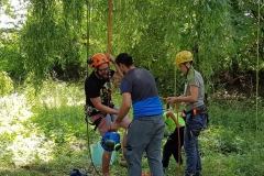 20180630_125836 (Copy) (Copy)