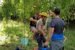 20180630_125858 (Copy) (Copy)