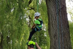 20180630_130059 (Copy) (Copy)