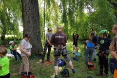 20180630_130747 (Copy) (Copy)
