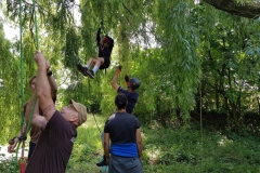 20180630_130858 (Copy) (Copy)