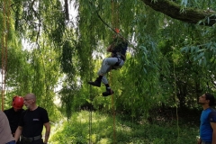 20180630_131111 (Copy) (Copy)