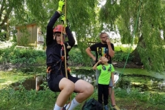 20180630_131410 (Copy) (Copy)