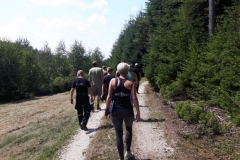 20180630_144651 (Copy) (Copy)