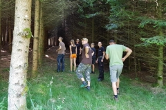 20180630_145052 (Copy) (Copy)
