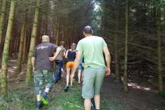 20180630_145101 (Copy) (Copy)