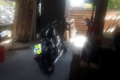 20180430_112435