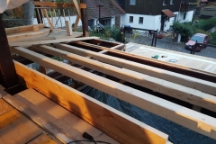 20191123_161859 (Copy)