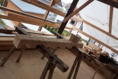 20191125_150730 (Copy)