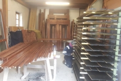 20191128_150241 (Copy)