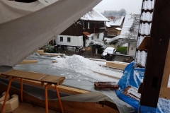 20191202_101435 (Copy)