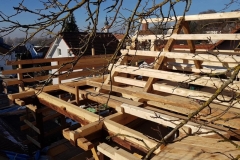 20191206_121824 - Kopie - Kopie (Copy)